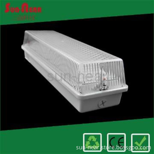 IP65 waterproof led ceiling light